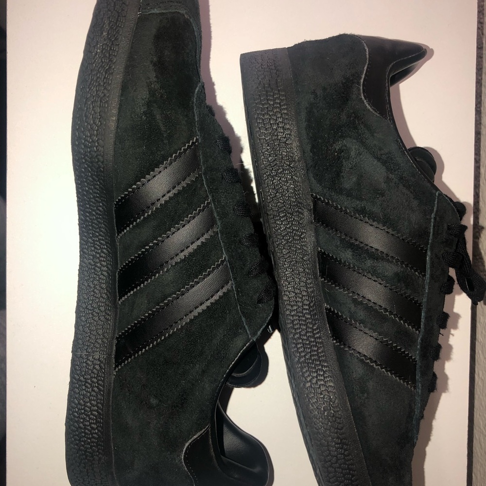 Adidas Originals Gazelle Sneakers. - image 3